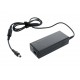 Toshiba Portege 3500 AC adapter / Charger for laptop 75W