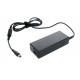 Toshiba Portege 4000 AC adapter / Charger for laptop 75W