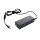 Toshiba Tecra A4-S312TD AC adapter / Charger for laptop 75W