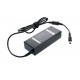 Toshiba kompatibilní PA3201U-1A1C AC adapter / Charger for laptop 75W