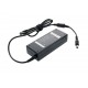 Toshiba Tecra A4 AC adapter / Charger for laptop 75W