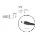 Toshiba Tecra A4-S312TD AC adapter / Charger for laptop 75W