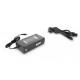 Asus Rog GL502VT AC adapter / Charger for laptop 180W