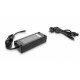 Dell XPS 15 (9530) AC adapter / Charger for laptop 130W