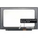 Screen for the Dell Vostro 14 5481 laptop LCD 14“ 30pin FHD LED Slim IPS NanoEdge - Matte