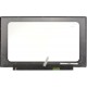 Screen for the MSI PS42 8M-232NE laptop LCD 14“ 30pin FHD LED Slim IPS NanoEdge - Matte