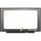 Screen for the MSI PS42 8RB-243IN laptop LCD 14“ 30pin FHD LED Slim IPS NanoEdge - Matte