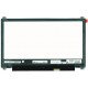 Screen for the Lenovo IdeaPad U31-70 laptop LCD 13,3“ 30 pin eDP FHD LED - Glossy