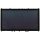 Screen for the Dell Latitude XT3 laptop LCD 13,3" LED 40pin eDP HD Touch screen
