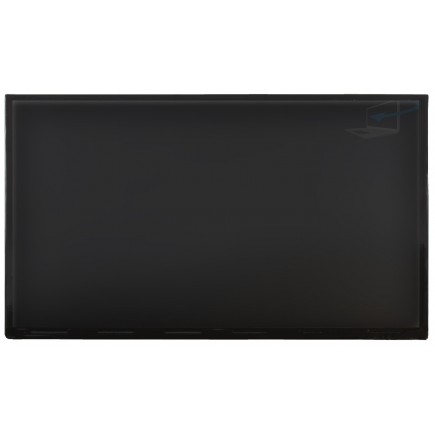 Screen for the B116HAN03.1 Kompatibilní laptop LCD 11,6“ 30pin Full HD LED Slim - Matte