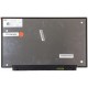 Screen for the M140NVF7 R0 laptop LCD 14“ 40pin eDP FULL HD LED SlimNB IPS - Matte