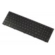 Lenovo B51-80 keyboard for laptop CZ/SK Black