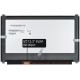 Screen for the Asus Zenbook UX310U SERIES laptop LCD 14“ 30pin FHD LED Slim IPS NanoEdge - Glossy