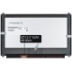 Screen for the Asus Zenbook UX310UA-Q52SP laptop LCD 14“ 30pin FHD LED Slim IPS NanoEdge - Glossy