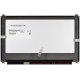 Screen for the Kompatibilní B133HAN02.7  laptop LCD 14“ 30pin FHD LED Slim IPS NanoEdge - Matte