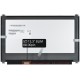 Screen for the Kompatibilní B133HAN02.7  laptop LCD 14“ 30pin FHD LED Slim IPS NanoEdge - Matte