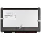 Screen for the Asus Zenbook UX360UA-AS78T laptop LCD 14“ 30pin FHD LED Slim IPS NanoEdge - Glossy