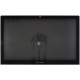 Screen for the NV156FHM-N42 laptop LCD 15,6" LED 30pin eDP Touch screen
