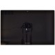 Screen for the Kompatibilní NV156FHM-A13 laptop LCD 15,6" LED 30pin eDP Touch screen without frame