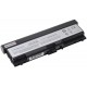 Lenovo ThinkPad L430 Battery  7800mAh Li-ion 11,1V SAMSUNG cells