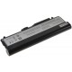 Lenovo ThinkPad T430 Battery  7800mAh Li-ion 11,1V SAMSUNG cells