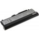 Lenovo ThinkPad L530 Battery  7800mAh Li-ion 11,1V SAMSUNG cells