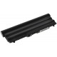 Lenovo ThinkPad L430 Battery  7800mAh Li-ion 11,1V SAMSUNG cells