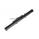 Asus GL553VE Battery 2600mAh Li-ion 15V