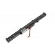 Asus GL553VE Battery 2600mAh Li-ion 15V