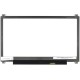 Screen for the N133BGE-EAB laptop LCD 13,3“ 30pin eDP HD SLIM TB LED - Glossy