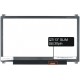 Screen for the Acer Aspire V13 laptop LCD 13,3“ 30pin eDP HD SLIM TB LED - Glossy