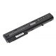 HP Compaq Business 8710p Battery 5200mah Li-ion 11,1V SAMSUNG cells