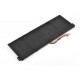 Acer Acer TravelMate B115-M serie Battery 3000mAh Li-Pol 14,8V