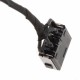 IBM Lenovo G50-70 DC Jack Laptop charging port