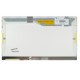 Screen for the Fujitsu Siemens Amilo Xi3910 laptop LCD 18,4“ 30pin WSXGA+ CCFL - Matte