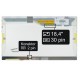 Screen for the Fujitsu Siemens Amilo Xi3910 laptop LCD 18,4“ 30pin WSXGA+ CCFL - Glossy