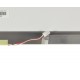 Screen for the Fujitsu Siemens Amilo Xi3910 laptop LCD 18,4“ 30pin WSXGA+ CCFL - Glossy