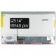 Screen for the Kompatibilní BT140GW01 V.9 laptop LCD 14“ 40pin HD LED - Matte
