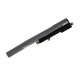 Asus X540LJ-XX015T Battery 2600mAh Li-ion 10,8V