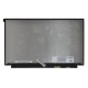 Screen for the Kompatibilní NV133FHM-N56 laptop LCD 13,3“ 30pin eDP FULL HD LED Slim Narrow Bezel IPS - Glossy
