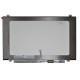 Screen for the Kompatibilní N140HCE-EN1 laptop LCD 14“ 30pin eDP FULL HD LED SlimTB IPS - Glossy