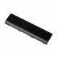 Toshiba Satellite C50 Battery 6800mAh Li-ion 10,8V