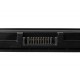 Toshiba Satellite PRO C55-A-1H9 Battery 6800mAh Li-ion 10,8V