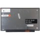 Screen for the M140NVF7 R0 laptop LCD 14“ 40pin eDP FULL HD LED SlimNB IPS - Matte