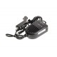 Laptop car charger HP Compaq nc6220 Auto adapter 90W