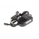 Laptop car charger HP Compaq Envy 17-2190ef Auto adapter 90W