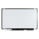 Screen for the Asus ROG GU502GV-ES Serie laptop LCD 15,6“ 40pin FULL HD LED IPS 144HZ - Glossy