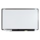 Screen for the Lenovo Legion Y740 81UH008PVN laptop LCD 15,6“ 40pin FULL HD LED IPS 144HZ - Glossy