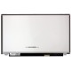Screen for the HP Compaq ENVY 15-3200 SERIES laptop LCD 15,6“ 40pin Full HD LED Slim IPS - Glossy