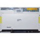 Screen for the B154SW02 V.0 laptop LCD 15,4“ 30pin WSXGA+ CCFL - Glossy